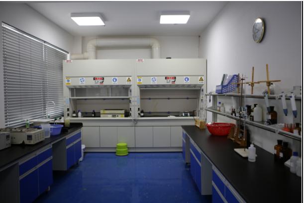 ���댍(sh��)�(y��n)�Ҷ�