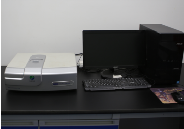  �t��y(c��)�̓x