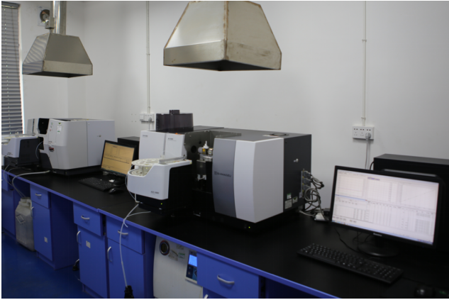 ԭ�����շֹ���Ӌ(j��)