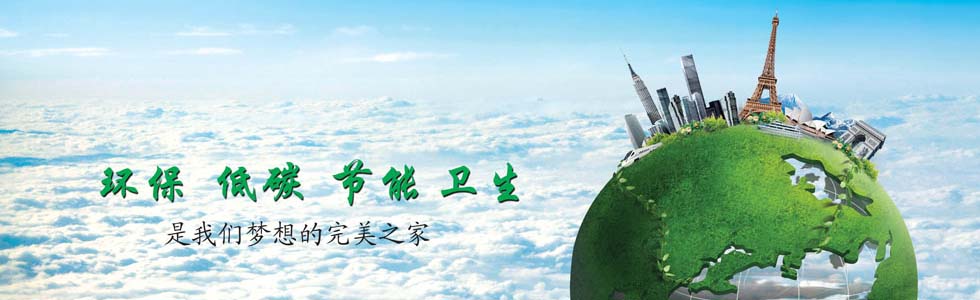 �h(hu��n)���D